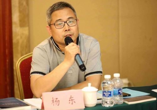 科圖設(shè)計